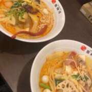 ヒメ日記 2026/06/25 11:56 投稿 まゆ ハンドキャンパス池袋