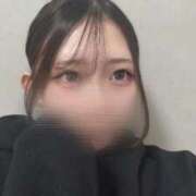 ゆな はじめまして！ゆなです🐱♡ 変態ドットコム～即尺痴女伝説