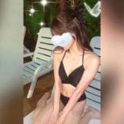 ヒメ日記 2025/10/19 12:43 投稿 りこ 高級エステ セラピスト