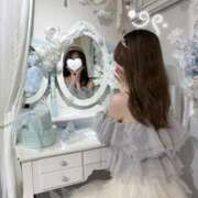 ヒメ日記 2025/10/19 19:23 投稿 りこ 高級エステ セラピスト