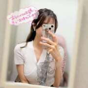 ヒメ日記 2025/10/20 10:33 投稿 りこ 高級エステ セラピスト