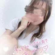 ヒメ日記 2025/10/20 20:23 投稿 りこ 高級エステ セラピスト