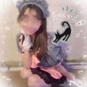 ヒメ日記 2025/10/21 12:23 投稿 りこ 高級エステ セラピスト