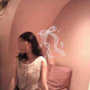 ヒメ日記 2025/10/22 20:23 投稿 りこ 高級エステ セラピスト