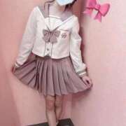 ヒメ日記 2025/10/23 20:33 投稿 りこ 高級エステ セラピスト