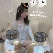 ヒメ日記 2025/10/25 12:23 投稿 りこ 高級エステ セラピスト