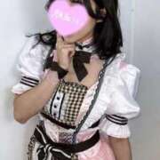 ヒメ日記 2025/10/29 11:33 投稿 りこ 高級エステ セラピスト