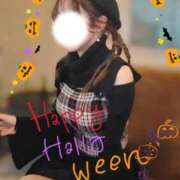 ヒメ日記 2025/10/31 12:53 投稿 りこ 高級エステ セラピスト