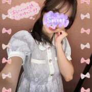 ヒメ日記 2025/11/02 12:03 投稿 りこ 高級エステ セラピスト