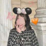 ヒメ日記 2025/11/03 12:23 投稿 りこ 高級エステ セラピスト