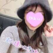 ヒメ日記 2025/11/03 19:23 投稿 りこ 高級エステ セラピスト