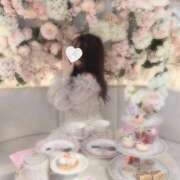 ヒメ日記 2025/11/04 12:23 投稿 りこ 高級エステ セラピスト