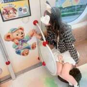 ヒメ日記 2025/11/05 18:23 投稿 りこ 高級エステ セラピスト