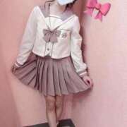 ヒメ日記 2025/11/06 19:33 投稿 りこ 高級エステ セラピスト