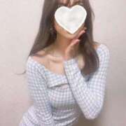 ヒメ日記 2025/11/09 19:43 投稿 りこ 高級エステ セラピスト