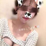 ヒメ日記 2025/11/10 22:33 投稿 りこ 高級エステ セラピスト