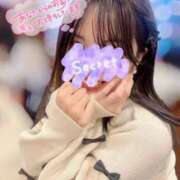 ヒメ日記 2025/11/11 09:33 投稿 りこ 高級エステ セラピスト