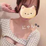 ヒメ日記 2025/11/11 19:23 投稿 りこ 高級エステ セラピスト