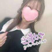 ヒメ日記 2025/11/12 09:23 投稿 りこ 高級エステ セラピスト