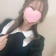 ヒメ日記 2025/11/13 20:13 投稿 りこ 高級エステ セラピスト