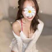 ヒメ日記 2025/11/14 21:53 投稿 りこ 高級エステ セラピスト