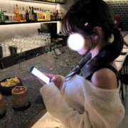 りこ 大人の階段登る〜🎶 高級エステ セラピスト