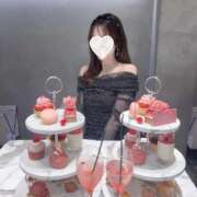 りこ 一緒に素敵な１日を＾＾ 高級エステ セラピスト