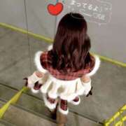 りこ 年末まで.. 高級エステ セラピスト