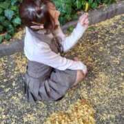 りこ 明日⭐️ 高級エステ セラピスト