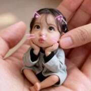 ヒメ日記 2026/01/23 12:23 投稿 りこ 高級エステ セラピスト