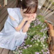 ヒメ日記 2026/01/23 21:33 投稿 りこ 高級エステ セラピスト