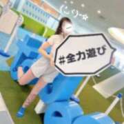 ヒメ日記 2026/01/24 21:33 投稿 りこ 高級エステ セラピスト