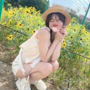 ヒメ日記 2026/01/25 21:33 投稿 りこ 高級エステ セラピスト