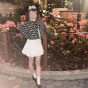 ヒメ日記 2026/01/26 08:33 投稿 りこ 高級エステ セラピスト