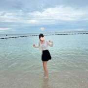 ヒメ日記 2026/01/27 12:23 投稿 りこ 高級エステ セラピスト