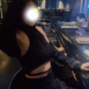 ヒメ日記 2026/01/28 21:23 投稿 りこ 高級エステ セラピスト