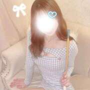 ヒメ日記 2026/02/02 12:33 投稿 りこ 高級エステ セラピスト