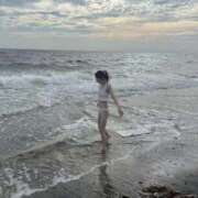 ヒメ日記 2026/02/03 12:23 投稿 りこ 高級エステ セラピスト