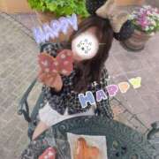 ヒメ日記 2026/02/12 12:23 投稿 りこ 高級エステ セラピスト