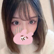 ヒメ日記 2025/10/25 13:05 投稿 りんね SEXIS-セクシーズ-