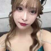 ヒメ日記 2025/10/26 08:45 投稿 りんね SEXIS-セクシーズ-