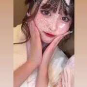 ヒメ日記 2025/10/31 09:35 投稿 りんね SEXIS-セクシーズ-