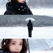 ルイ ??全然?? アリスマリオン