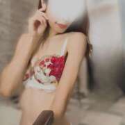 ルイ ??出勤予定? アリスマリオン