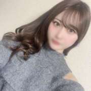 ヒメ日記 2025/10/26 15:46 投稿 イチカ マテリアル