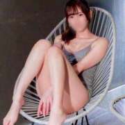 ヒメ日記 2025/11/20 08:46 投稿 イチカ マテリアル