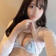 イチカ どっちも好き? マテリアル