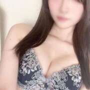 ヒメ日記 2025/12/07 08:16 投稿 イチカ マテリアル