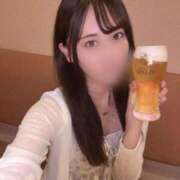 ヒメ日記 2025/12/07 15:31 投稿 イチカ マテリアル