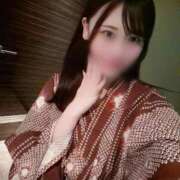 ヒメ日記 2025/12/10 09:46 投稿 イチカ マテリアル